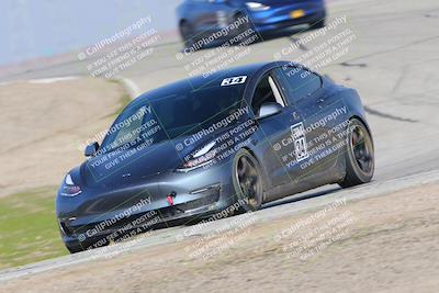 media/Jan-28-2023-Speed Ventures (Sat) [[18970b827c]]/Tesla Corsa B/Session 3 (Grapevine)/